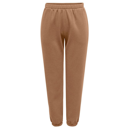 Only Γυναικείο παντελόνι φόρμας Only Γυναικείο παντελόνι φόρμας